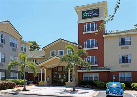 THE 10 BEST Apopka Hotel Deals (Aug 2024) .